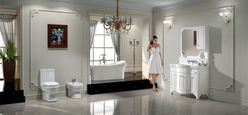 1488878076303158.jpg wxny.jpg