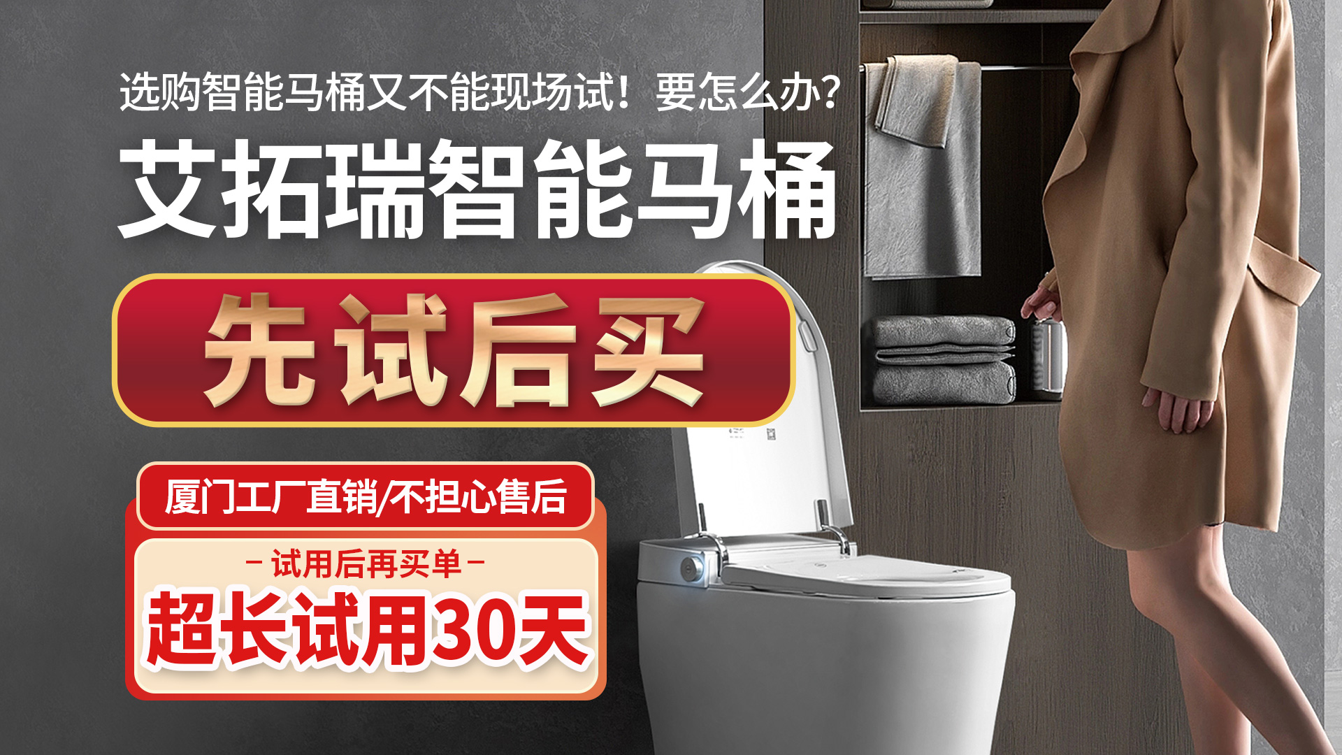 1684564265315181.jpg 未標題-1.jpg