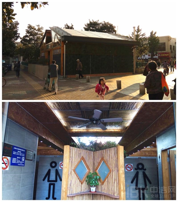 1511502655100156.jpg 19.jpg